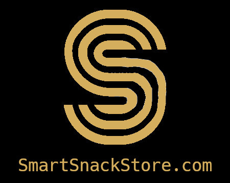 Smart Snack Store logo